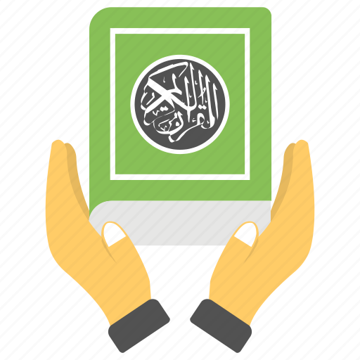 Baca Alquran gartis Masjid DARUL FALAH H. ODJO